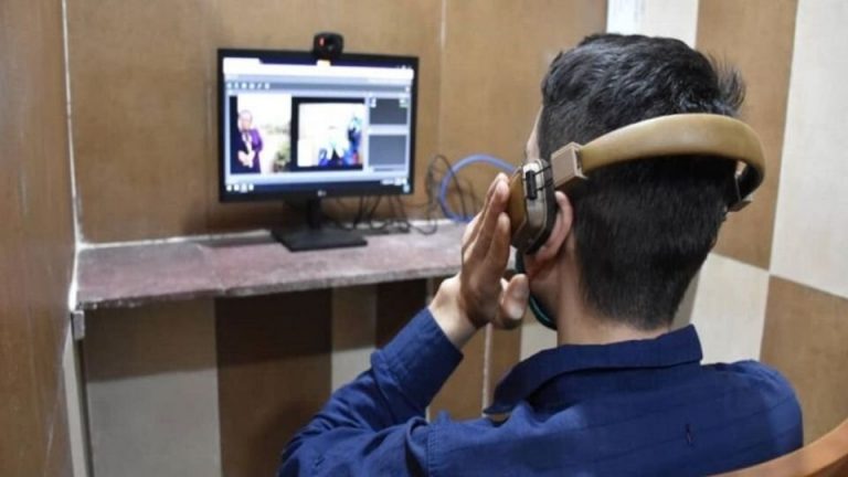 سخنگوی کمیسیون امنیت ملی: باید مشخص شود پلشتیهای اوین چقدر بوده