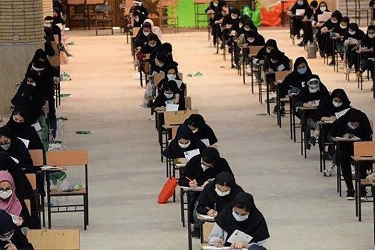فردا آخرین مهلت انتخاب رشته کنکوریها/ اعلام نتایج نهایی تا اواخر شهریور