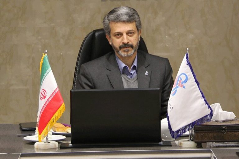 مرگ و میر کرونا از سن سالمندی به میانسالی رسیده است/ عفونت قارچ سیاه درمانپذیر است
