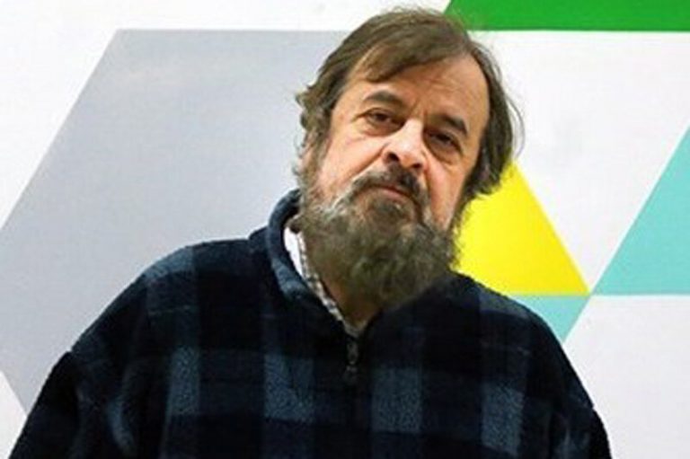 گرد مولر در استادیوم آزادی به روایت مرحوم صدر/عکس