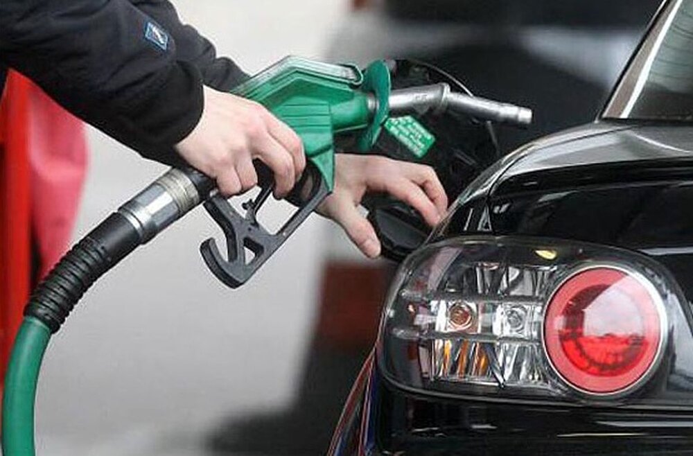 خبر جدید بنزینی رییس صنف جایگاه‌داران را بخوانید