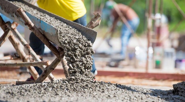 مردم عادی چطور میتوانند از بورس کالا سیمان بخرند؟