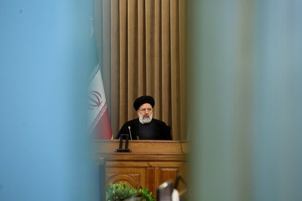 انتظار کاربران خبرآنلاین از رییس دولت سیزدهم/ اقدام ضربتی دولت برای سفره خانوار چیست؟