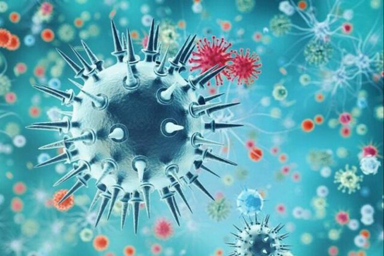 اینفوگرافیک | چهرههای سرشناس جهان که قربانی کرونا شدند