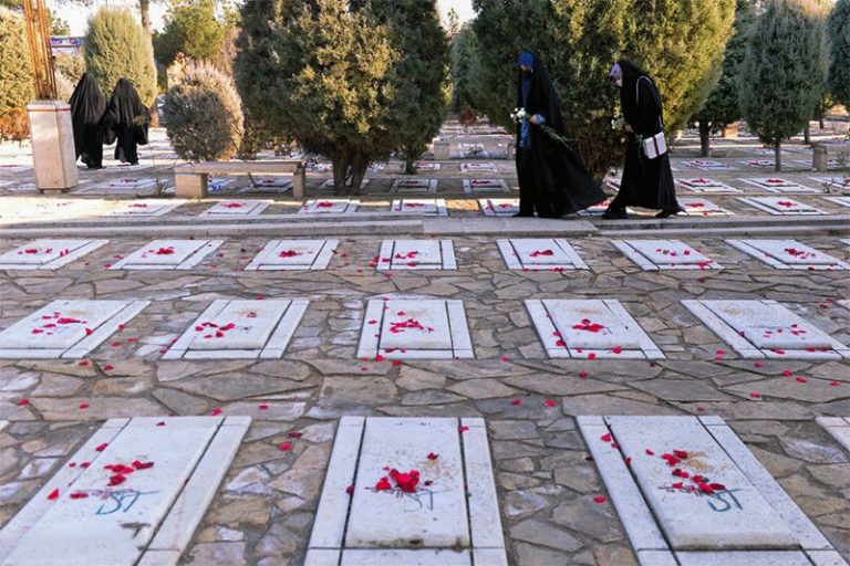 وضع «بسیار بحرانی» کرونایی در مشهد