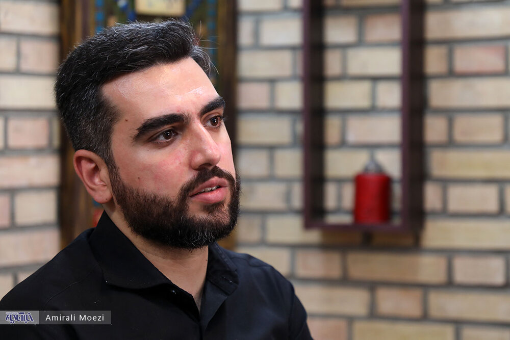 مافیای کنکور؛ از کلاسِ ساعتی یک میلیون تا مشاوران پورشهسوار