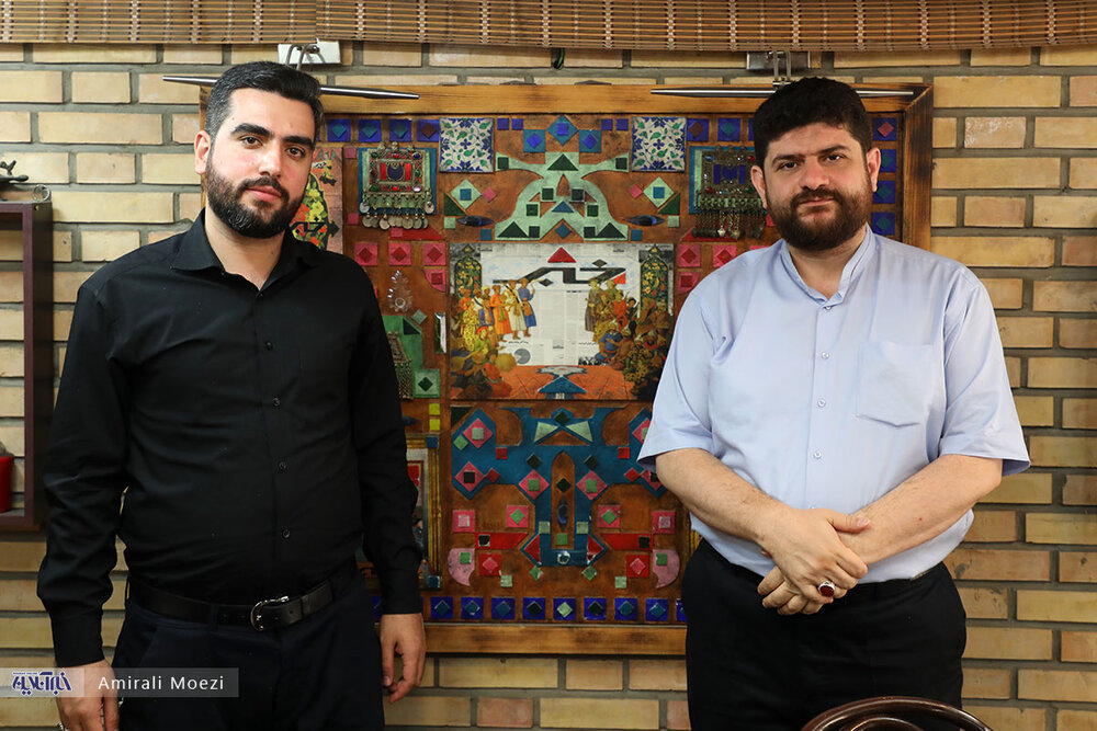 مافیای کنکور؛ از کلاسِ ساعتی یک میلیون تا مشاوران پورشهسوار