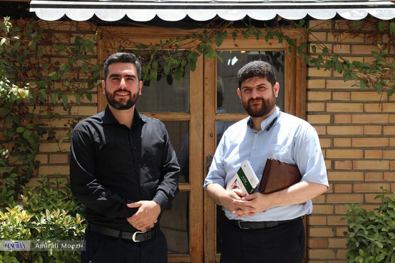 مافیای کنکور؛ از کلاسِ ساعتی یک میلیون تا مشاوران پورشهسوار