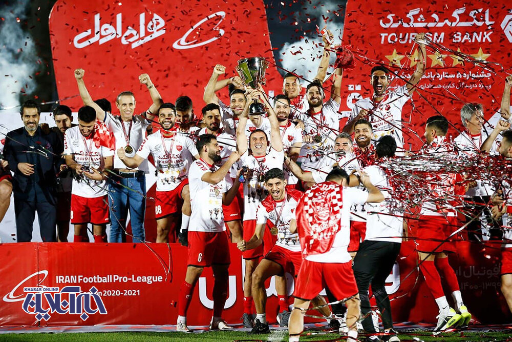 جام در دستان جلال حسینی آرام گرفت/عکس