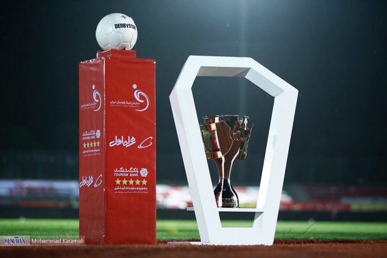 بازیکنان آماتور؛ باشگاهداری غیرحرفهای!