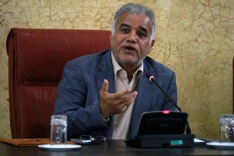 اعتبار٩١ میلیارد تومانی آبادان در سالجاری/ ٤٠٠ میلیارد تومان فاینانس داخلی آبفا نهایی شد