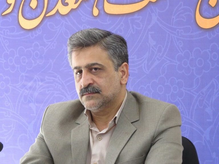 جریمه بیش از ۳۲۳ میلیارد ریالی واحدهای صنفی متخلف استان سمنان در سالجاری