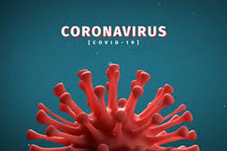 اینفوگرافیک | چگونه وسایل خود را در برابر ویروس کرونا محافظت کنیم؟