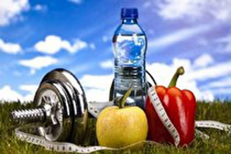 اینفوگرافیک | اشتباهاتی که سوختوساز بدن را مشکل میکند