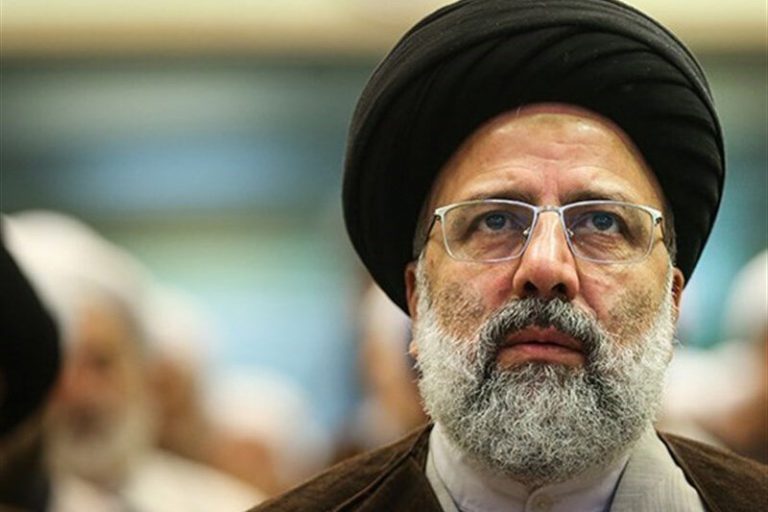 گمانهزنی رسانههای دنیا از آینده مذاکرات برجامی در دولت جدید