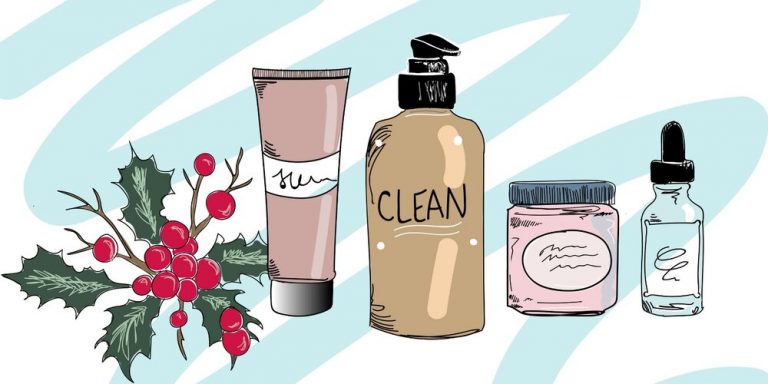 چرا باید از محصولات مراقبت از پوست استفاده کنیم؟