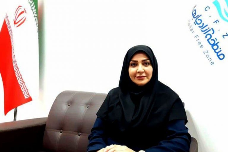 آزمون جامع دورههای گردشگری جمعه در چابهار برگزار میشود