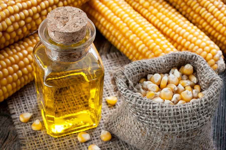 معرفی انواع روغن های نسل سوم