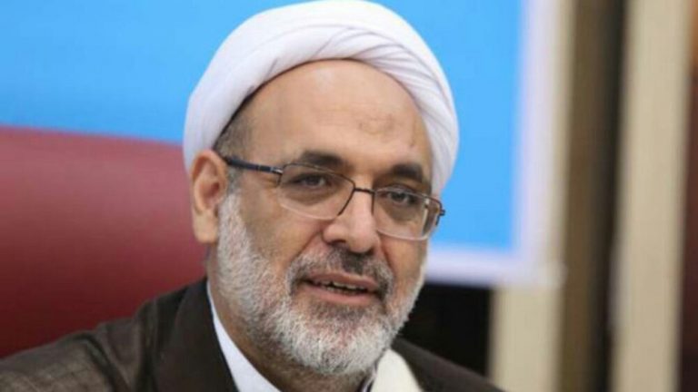 خدمات الکترونیک قضایی در محاکم مازندران تقویت شد
