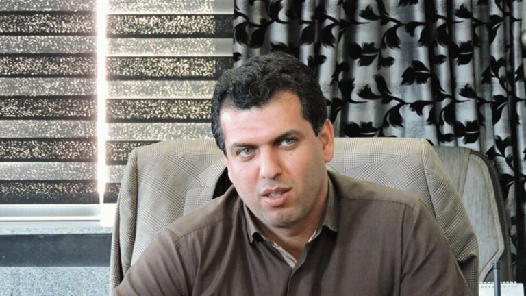 شهردار آمل: بخش عمده ای از ترافیک آمل در هسته مرکزی رفع شد