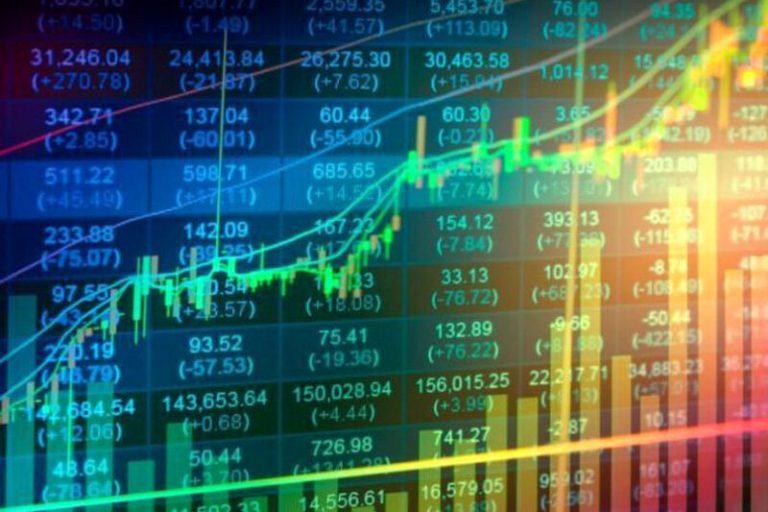 بشنوید | دست رانتخواران از بورس کوتاه می شود