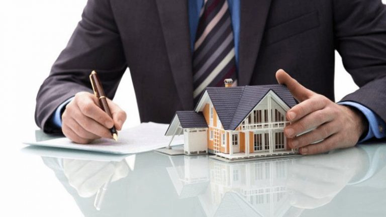 چالش های مدیریت و اهالی ساختمان در پرداخت شارژ