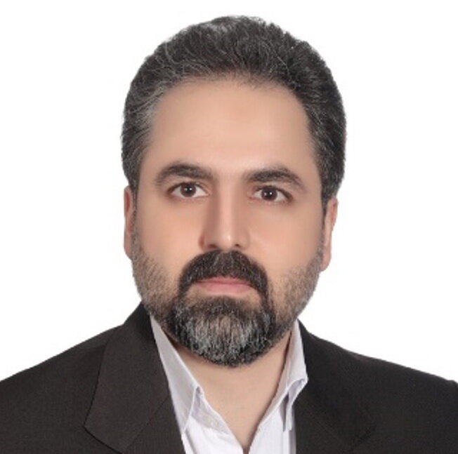 موقعیت ژئوپلیتیکی و ژئو اکونومیکی مناطق آزاد مسیری مناسب برای رسیدن کشورهای اتحادیه اقتصادی اوراسیا به آبهای آزاد