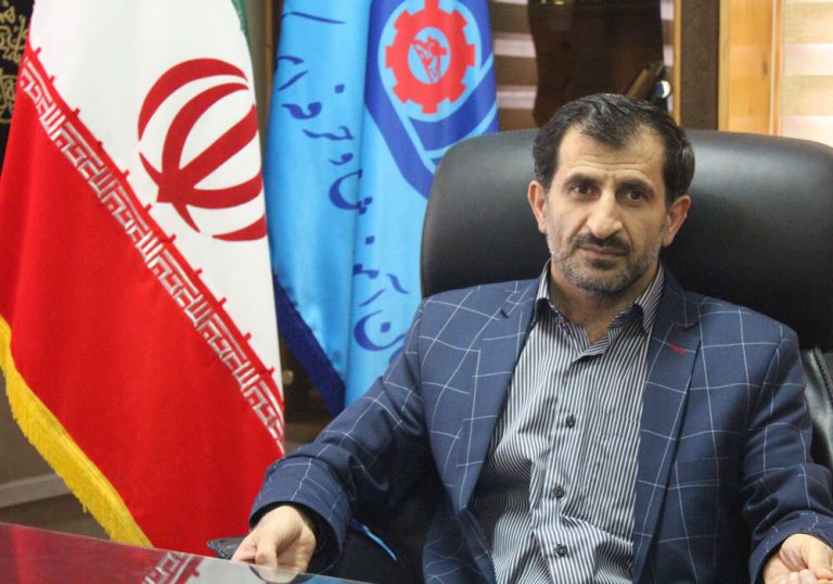 ۱۳ آموزشگاه آزاد فنی و حرفه ای در مازندران افتتاح شد