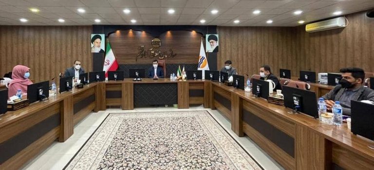 هیچ دستی بهتنهایی تحولآفرین نیست
