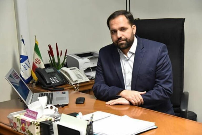 عضو شورای شهر: به رسانهنماهایی که شیطنت میکنند میگویم در تخصص زاکانی شکی نیست