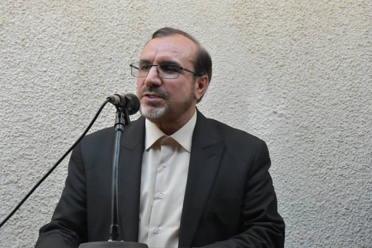 درآمد پایدار شهرداریها در مجلس تعیین تکلیف میشود