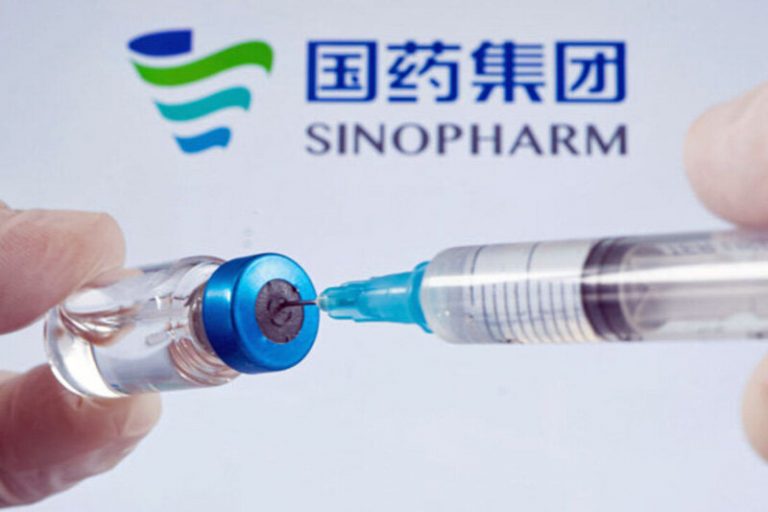 ببینید | نکات مهم و ضروری برای تزریق واکسن سینوفارم