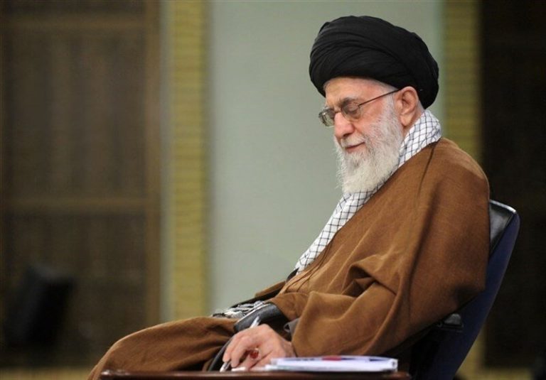 عفو رهبری برای ۳۲ محکوم تعزیراتی در استان یزد