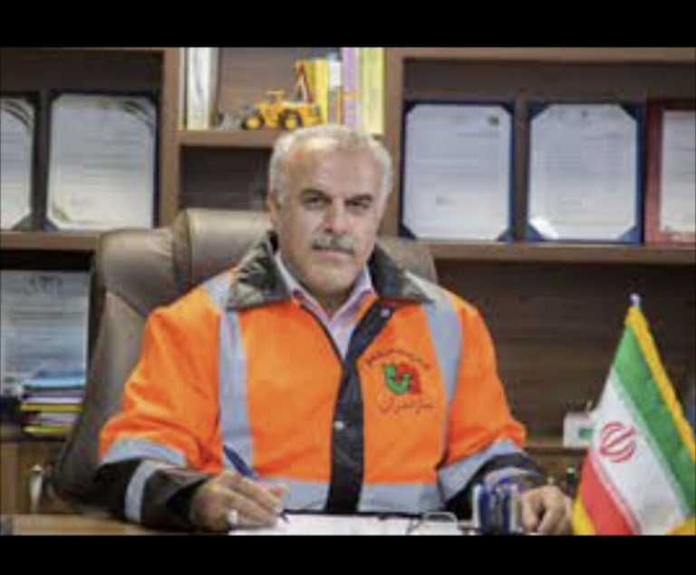 بهسازی ۷۱ کیلومتر از محورهای ارتباطی مازندران انجام شد