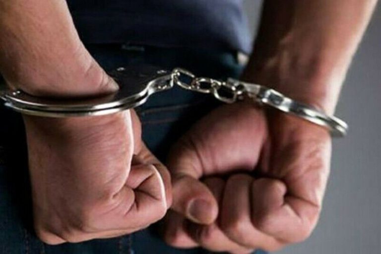 ببینید | اولین تصاویر از لحظه ترور و قتل شهردار کربلا