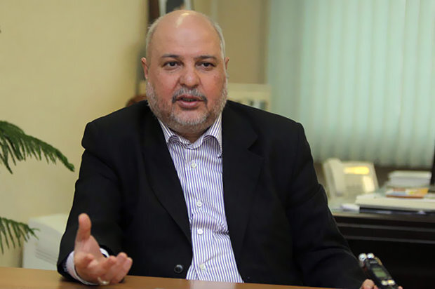 میرکاظمی: تحریم را بیش از اندازه بزرگ نکنیم/ با ۵۰ نفر میتوان این بودجه را جمع کرد