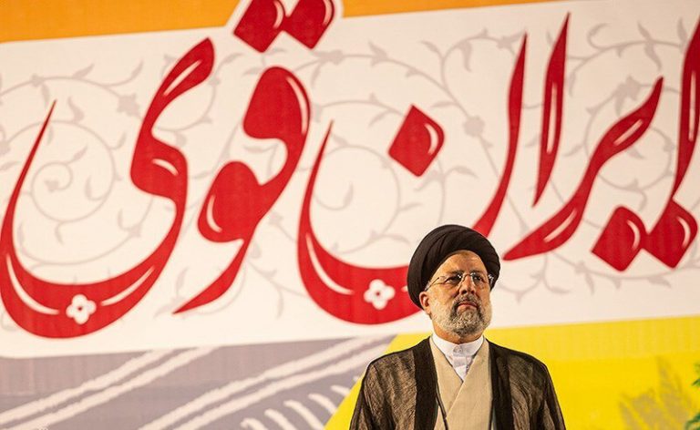 ببینید | نگاهی به زندگینامه و سوابق وزرای پیشنهادی دولت سیزدهم