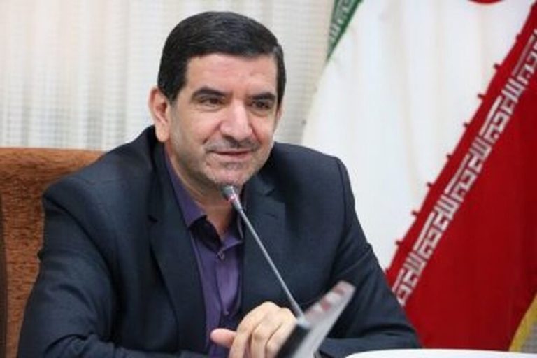 ۱۰ میلیارد ریال به مدارس حاشیه نشین مازندران اختصاص یافت