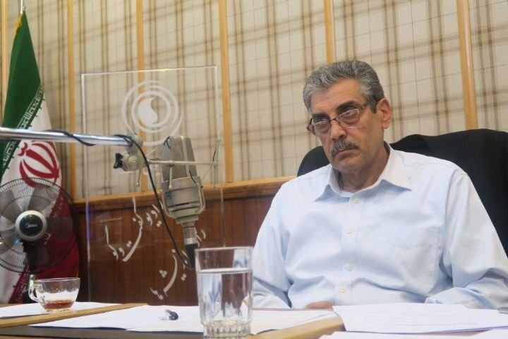 سلطان محمدی