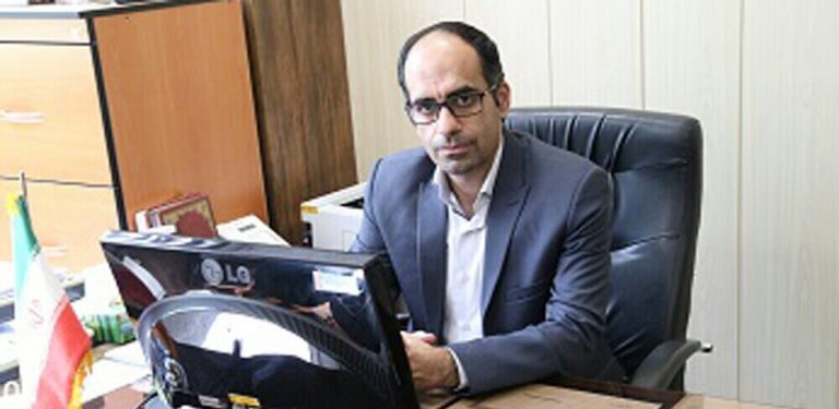۸۱ درصد جمعیت بالای ۶۰ سال همدان علیه ویروس کرونا واکسینه شدند