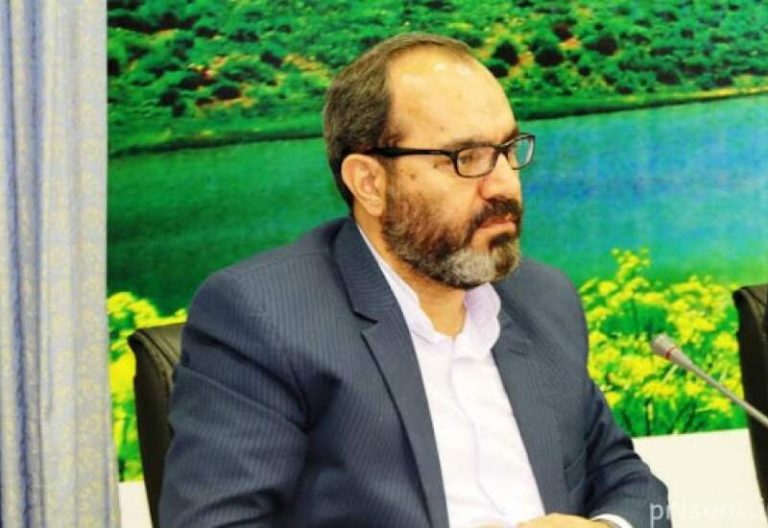 آزادی ۱۰۱ زندانی از زندانهای استان البرز