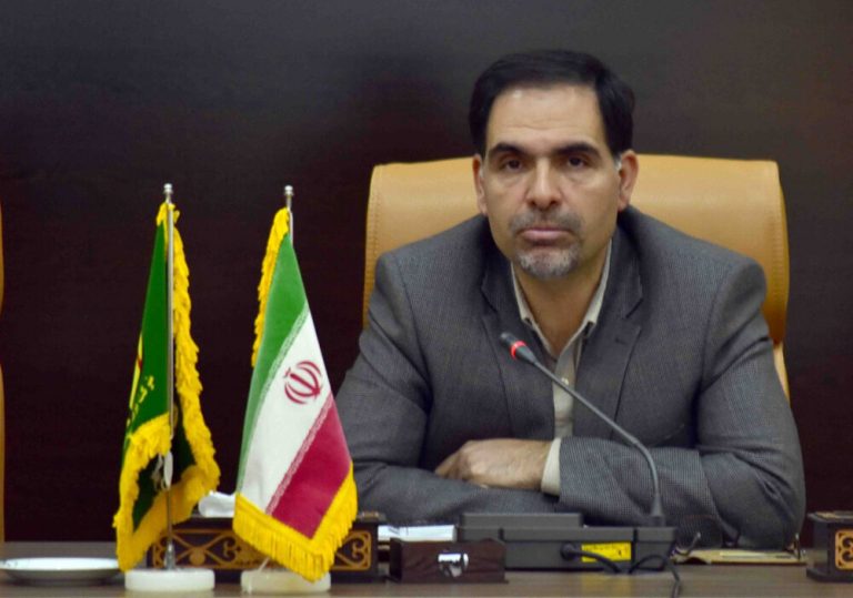 تجهیز صنایع یزد، به نیروگاه های خود تامین برق