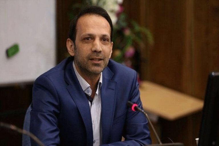 بشنوید | ناگفتههای سرمربی تیم ملی کاراته از مدال طلا المپیک