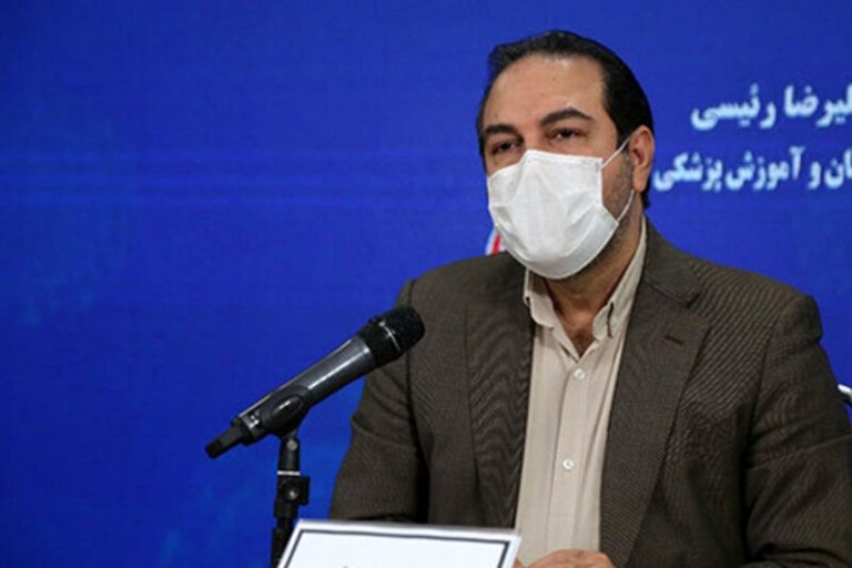 ببینید | کدام مشاغل بعد تعطیلی پیش رو همچنان تعطیل خواهند بود؟