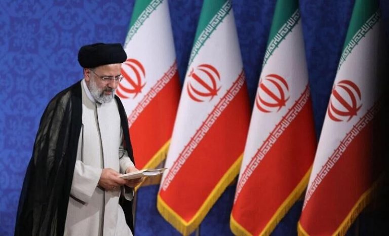 کدام گزینهها برای حضور در تیم اقتصادی کابینه مناسب هستند؟