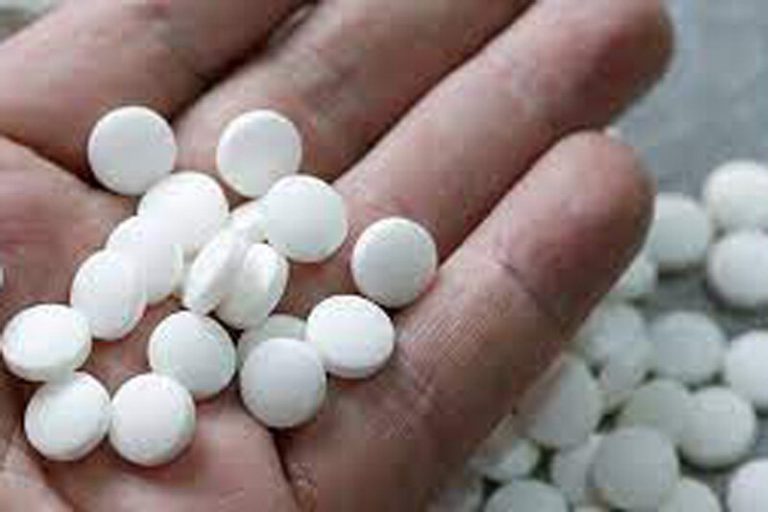 ببینید | داروهایی که یا موجود نیست یا سخت پیدا میشود!