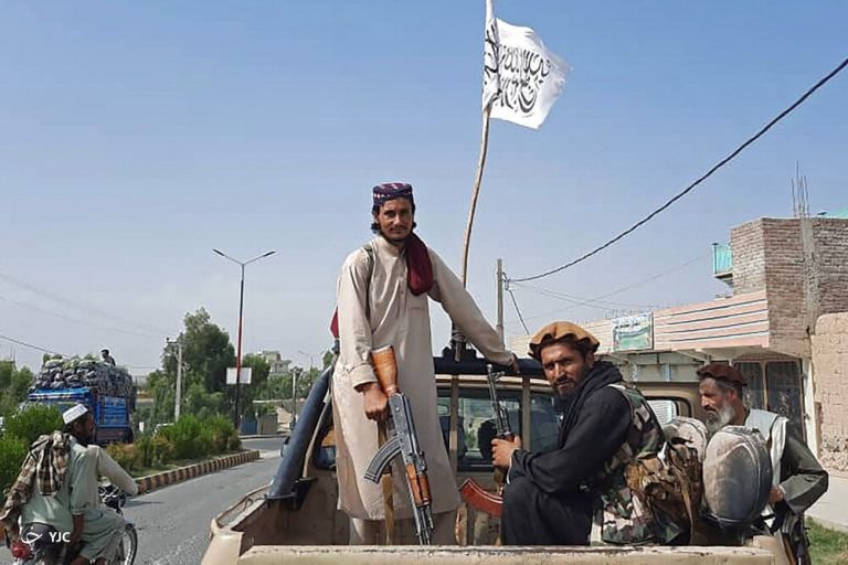 پیشبینی روابط اقتصادی ایران و افغانستان پس از طالبان/ نقش بازار هرات در تحریم ایران چه بود؟