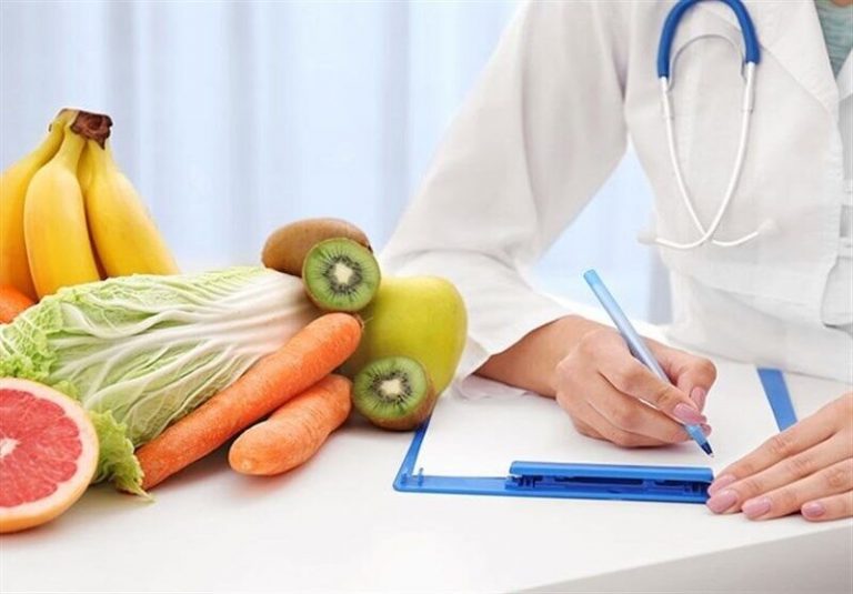 مهمترین توصیههای تغذیهای سازمان بهداشت جهانی در دوران کرونا