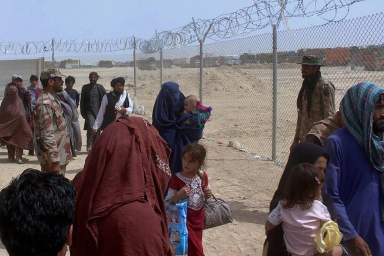 جانسون: در ماموریت افغانستان موفق بودیم/نشست گروه ۷ درباره افغانستان/ امارات مواضع طالبان را دلگرم کننده خواند