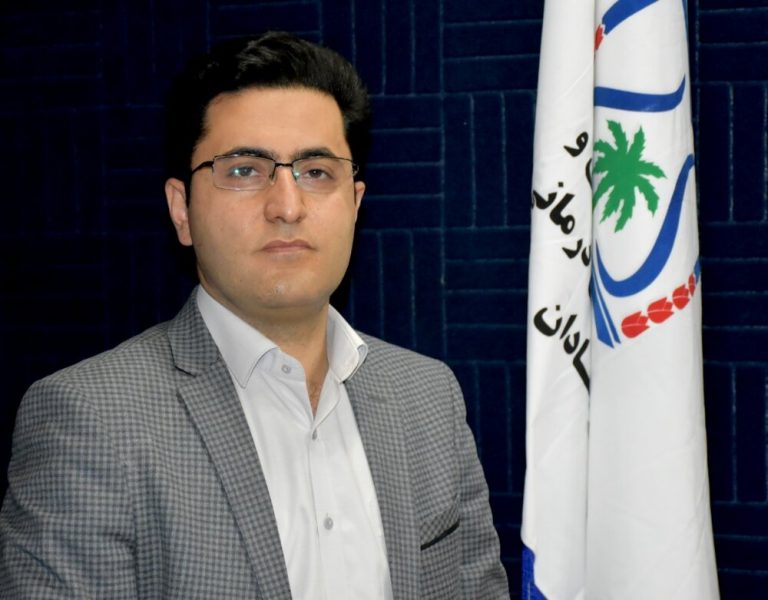مصلای آبادان با ۵۲ تخت بستری آماده پذیرش بیماران کرونایی شد